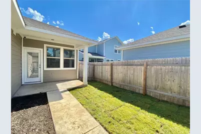 2112 Pecan Island Drive, Leander, TX 78641 - Photo 25