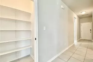 2112 Pecan Island Dr, Leander, TX 78641 - Photo 11