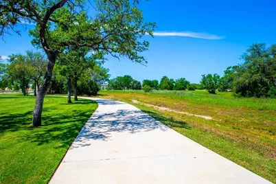2112 Pecan Island Drive, Leander, TX 78641 - Photo 33