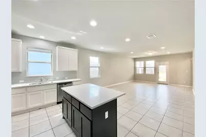 2112 Pecan Island Drive, Leander, TX 78641 - Photo 7