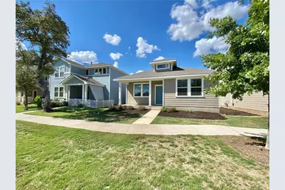 2112 Pecan Island Drive, Leander, TX 78641 - Photo 3