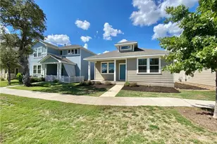 2112 Pecan Island Dr, Leander, TX 78641 - Photo 3