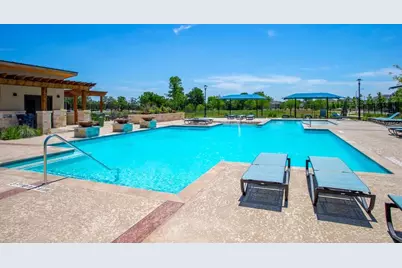 2112 Pecan Island Drive, Leander, TX 78641 - Photo 29