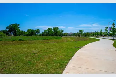 2112 Pecan Island Drive, Leander, TX 78641 - Photo 31