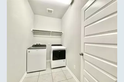 2112 Pecan Island Drive, Leander, TX 78641 - Photo 21
