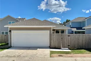 2112 Pecan Island Dr, Leander, TX 78641 - Photo 27