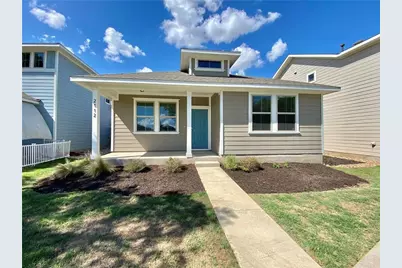 2112 Pecan Island Drive, Leander, TX 78641 - Photo 1