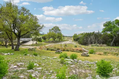 350 Big Creek Drive, Kingsland, TX 78639 - Photo 5