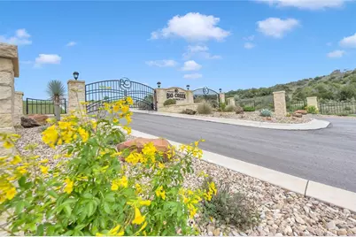 350 Big Creek Drive, Kingsland, TX 78639 - Photo 11