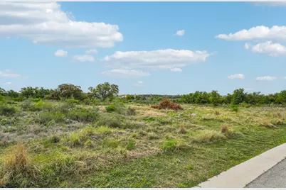 350 Big Creek Drive, Kingsland, TX 78639 - Photo 3