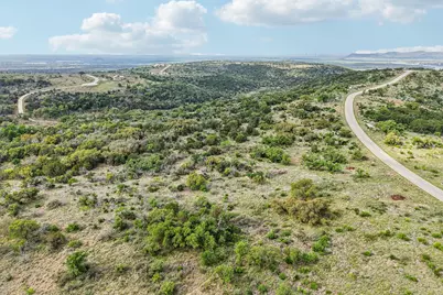 350 Big Creek Drive, Kingsland, TX 78639 - Photo 7