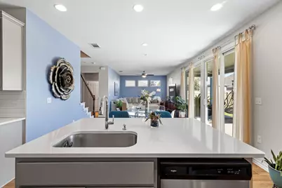 11910 Clayton Creek Avenue, Austin, TX 78725 - Photo 19