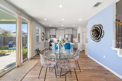 11910 Clayton Creek Avenue, Austin, TX 78725 - Photo 15