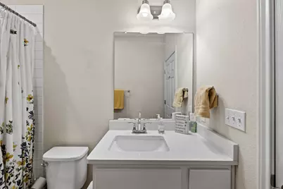 11910 Clayton Creek Avenue, Austin, TX 78725 - Photo 9