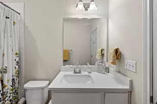 11910 Clayton Creek Ave, Austin, TX 78725 - Photo 9