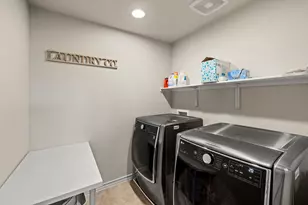 11910 Clayton Creek Ave, Austin, TX 78725 - Photo 25