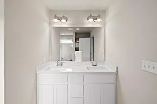 11910 Clayton Creek Ave, Austin, TX 78725 - Photo 29