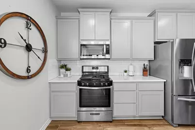 11910 Clayton Creek Avenue, Austin, TX 78725 - Photo 17