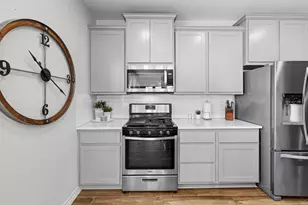 11910 Clayton Creek Ave, Austin, TX 78725 - Photo 17