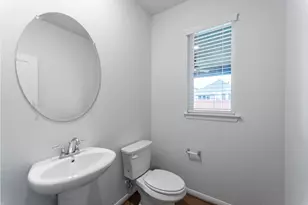 616 Echo Pass, Liberty Hill, TX 78642 - Photo 19