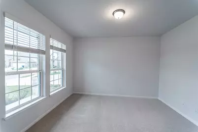 616 Echo Pass, Liberty Hill, TX 78642 - Photo 11