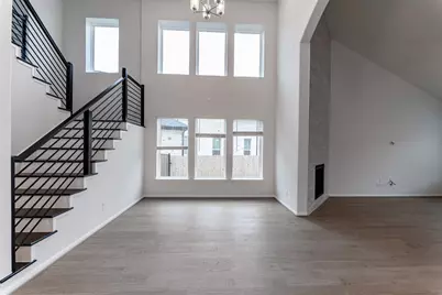 616 Echo Pass, Liberty Hill, TX 78642 - Photo 3