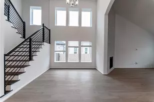 616 Echo Pass, Liberty Hill, TX 78642 - Photo 3