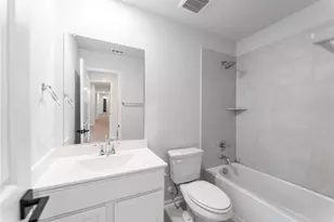 616 Echo Pass, Liberty Hill, TX 78642 - Photo 17