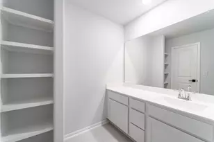 616 Echo Pass, Liberty Hill, TX 78642 - Photo 15