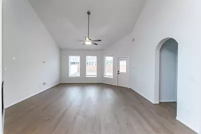 616 Echo Pass, Liberty Hill, TX 78642 - Photo 9