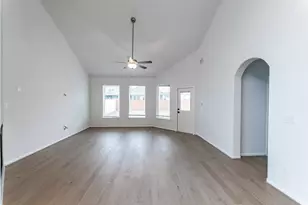 616 Echo Pass, Liberty Hill, TX 78642 - Photo 9