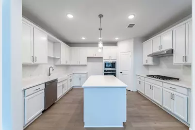 616 Echo Pass, Liberty Hill, TX 78642 - Photo 7