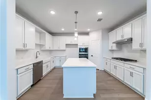 616 Echo Pass, Liberty Hill, TX 78642 - Photo 7