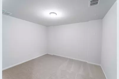 616 Echo Pass, Liberty Hill, TX 78642 - Photo 21