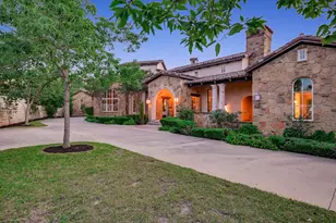 108 Palazza Alto Dr, Austin, TX 78734 - Photo 5