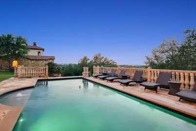 108 Palazza Alto Drive, Austin, TX 78734 - Photo 29