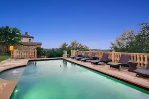 108 Palazza Alto Dr, Austin, TX 78734 - Photo 29