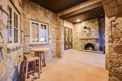 108 Palazza Alto Drive, Austin, TX 78734 - Photo 27