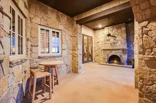 108 Palazza Alto Dr, Austin, TX 78734 - Photo 27
