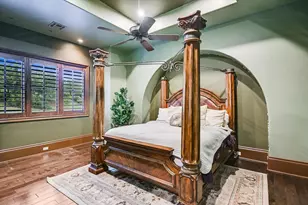 108 Palazza Alto Dr, Austin, TX 78734 - Photo 21