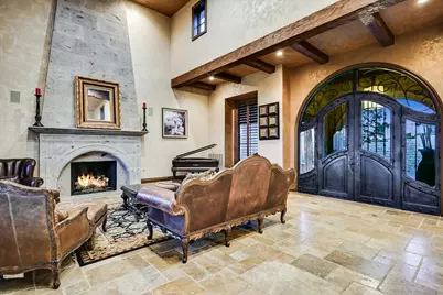 108 Palazza Alto Drive, Austin, TX 78734 - Photo 7