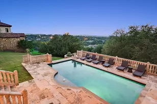 108 Palazza Alto Dr, Austin, TX 78734 - Photo 3