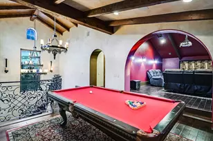 108 Palazza Alto Dr, Austin, TX 78734 - Photo 17