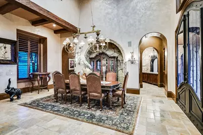 108 Palazza Alto Drive, Austin, TX 78734 - Photo 9