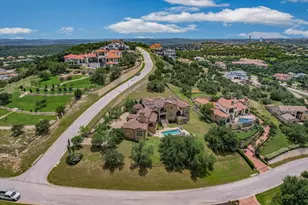 108 Palazza Alto Dr, Austin, TX 78734 - Photo 35
