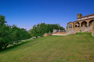 108 Palazza Alto Dr, Austin, TX 78734 - Photo 39