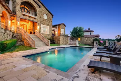 108 Palazza Alto Drive, Austin, TX 78734 - Photo 31