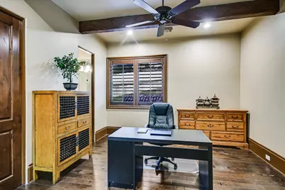 108 Palazza Alto Drive, Austin, TX 78734 - Photo 23
