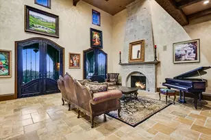 108 Palazza Alto Dr, Austin, TX 78734 - Photo 7