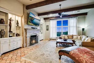 108 Palazza Alto Dr, Austin, TX 78734 - Photo 15